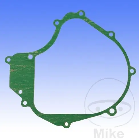 Angebot Honda NSR 125 Lichtmaschinendeckeldichtung